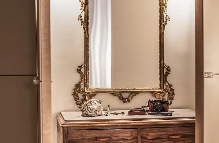 47luxurysuites - Trevi רומא