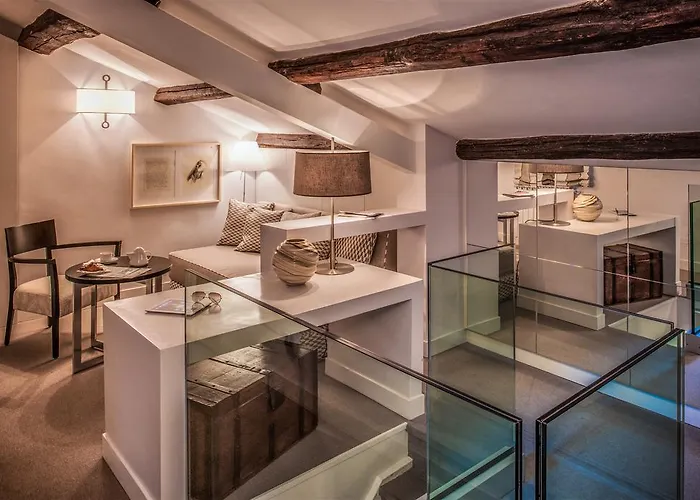 47luxurysuites - Trevi דירה רומא